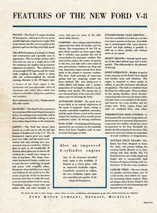 1932 Ford V8 Foldout-04.jpg